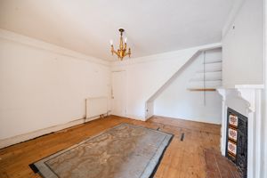 Photo 11- click for photo gallery